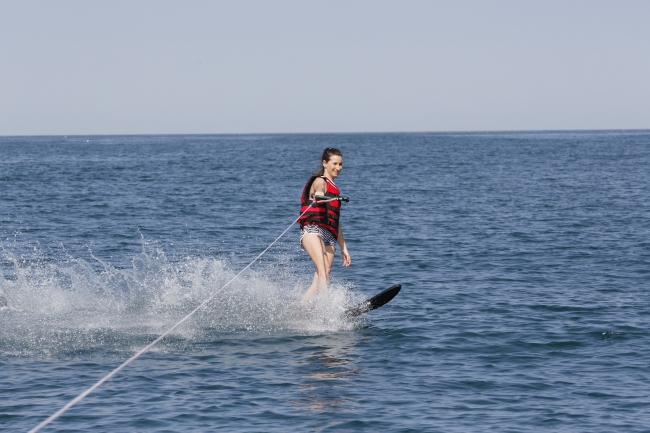 Pêche et ski nautique-104